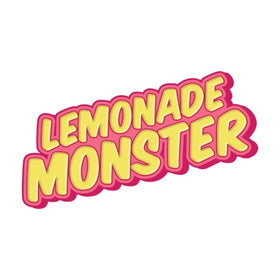 MONSTER