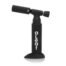 7” Aleaf Blow Torch 2500* Blue Turbo Flame 1ct Box