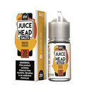 Juice Head tfn SaltNic 30ml 1ct - Premium  from H&S WHOLESALE - Just $6.75! Shop now at Y&M WHOLESALE