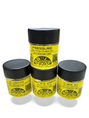 Botanical Bliss 3.5g Indoor Hemp THC-A 1ct Jar (New)