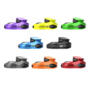 Lookah FF1 500mAh VV 510 Cartridge Vape Mod Battery (With Power Indicator Lamp) 1ct - Premium  from O&Z WHOLESALE - Just $16.99! Shop now at O&Z WHOLESALE