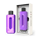 Lookah Zero 650mAh VV 510 Cartridge Preheat Vape Battery 1ct - Premium  from O&Z WHOLESALE - Just $16.25! Shop now at O&Z WHOLESALE