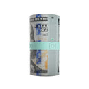 Yocan Black Cash 600mAh Variable Voltage 510 Thread Cartridge Vaporizer Battery 1ct - Premium  from O&Z WHOLESALE - Just $17! Shop now at O&Z WHOLESALE