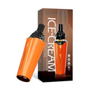 LOOKAH Ice Cream 950mAh Dry Herb Vaporizer 1ct - Premium  from H&S WHOLESALE - Just $35! Shop now at O&Z WHOLESALE