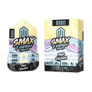 Modus SMAX 7-Hydroxy 100mg Per Tablet 4pk 400mg 10ct Display Box