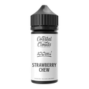 Coastal Clouds Premium E-Liquid 100ml Nic Vape Juice 1ct Box
