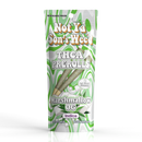 Not Ya Son’s Weed THC-A 2pk 1.5g Pre-Rolls 10ct Display Box