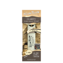 Mellow Fellow Blend 2g Disposable Vape 6ct Display Boz