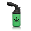 5” Aleaf Supernova Blow Torch 2500*F Blue Turbo Flame