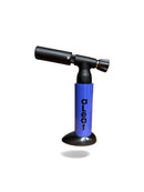 7” Aleaf Blow Torch 2500* Blue Turbo Flame 1ct Box