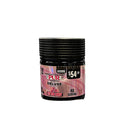 7 Pure 7-Hybdroxy Deluxe Edition 600mg 10pk Chewing tablets 1ct Jar Pre-Priced $54.99 ￼