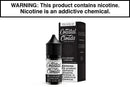 Coastal Clouds Premium E-Liquid 30ml Salt Nic Vape Juice 1ct Box