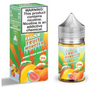 Frozen Monster 30ml Saltnic E-Liquid 1ct - Premium  from H&S WHOLESALE - Just $6.50! Shop now at Y&M WHOLESALE