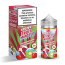 Frozen Fruit Monster 100ml E-Liquid 1ct - Premium  from H&S WHOLESALE - Just $7.50! Shop now at Y&M WHOLESALE