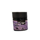 7 Pure 7-Hybdroxy Deluxe Edition 600mg 10pk Chewing tablets 1ct Jar Pre-Priced $54.99 ￼