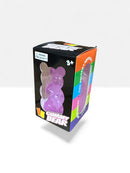 Gummy Bear Squishy Toy 1ct Box