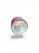 Botanical Bliss Solvintless Live Resin 1g Wax 1ct