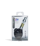 Lookah Egg 350mAh VV 510 Cartridge Vape Battery 1ct - Premium  from O&Z WHOLESALE - Just $16.50! Shop now at O&Z WHOLESALE