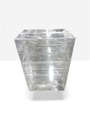 Countertop Display Cases Acrylic Plastic 1ct