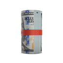 Yocan Black Cash 600mAh Variable Voltage 510 Thread Cartridge Vaporizer Battery 1ct - Premium  from O&Z WHOLESALE - Just $17! Shop now at O&Z WHOLESALE