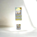 Super Klaz Premium Cats Claw Extract 100mg Tablets 1pk Pre-Priced $7.99 30ct Display Box