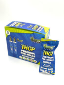 Narco 2pk 3g Pre-Rolls 10ct Display Box