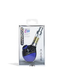 Lookah Egg 350mAh VV 510 Cartridge Vape Battery 1ct - Premium  from O&Z WHOLESALE - Just $16.50! Shop now at O&Z WHOLESALE