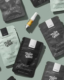 Black Owl Cartridge THC-A 1.2g 1ct - Premium  from H&S WHOLESALE - Just $11! Shop now at O&Z WHOLESALE