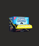 STUFF’D Double STUFF’D Hash Hole 2g 1pk Pre-Rolls 20ct Display Box