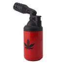 5” Aleaf Supernova Blow Torch 2500*F Blue Turbo Flame