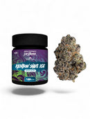Destroyer Premium Exotic THC-A Flower 7g 1ct Container