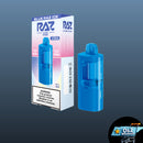 Raz VUE Pods50,000 Puffs 50mg 13mL Vape 5ct Display Box