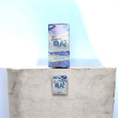 Super Klaz Premium Cats Claw Extract 100mg Tablets 1pk Pre-Priced $7.99 30ct Display Box
