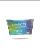 KDots Tablets 1pk Tabs 30ct Display Box ￼