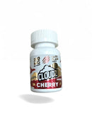 Cloudz Cat Claws 250mg Tablets 10pk 1ct Jar