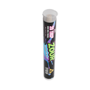 Zour Stash | 2g THCP Hashhole Pre-Roll 20count