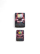 Prism Dots Magic Mushroom Microdose Pills 4pk 3000mg Per Tablet 10ct Display Box