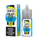 Juice Head SaltNic 30ml 1ct - Premium  from H&S WHOLESALE - Just $6.75! Shop now at Y&M WHOLESALE