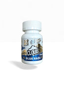 Cloudz Cat Claws 250mg Tablets 10pk 1ct Jar