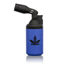 5” Aleaf Supernova Blow Torch 2500*F Blue Turbo Flame