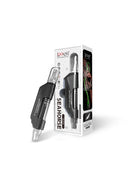 Lookah Seahorse Pro Plus 650mAh Preheat VV Dab Pen Vaporizer Starter Kit 1ct - Premium  from H&S WHOLESALE - Just $28! Shop now at O&Z WHOLESALE