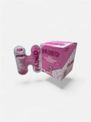 Faded Melted 4g Diamond THC-P 2pk Pre-Rolls Per Priced $8.99 10ct Display Box