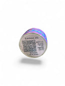 Botanical Bliss Solvintless Live Resin 1g Wax 1ct