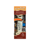 Mellow Fellow Blend 2g Disposable Vape 6ct Display Boz