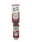 Mellow Fellow Mixers Beverages 10mg D9+CBD+CBG 10ct Display Box