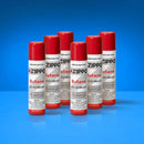 Zippo Butane American Fuel 1ct Bottle