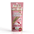 Not Ya Son’s Weed THC-A 2pk 1.5g Pre-Rolls 10ct Display Box