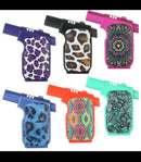 Scorch Torch Gun Style 9ct box