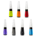 Lookah Unicorn Mini Kit - Premium  from H&S WHOLESALE - Just $48! Shop now at O&Z WHOLESALE