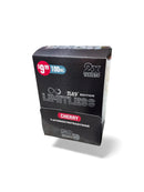 Limitless Black Edition 7-Hydroxy 2pk 50mg Per Tablet Pre-priced ($9.99) 40ct Display Box